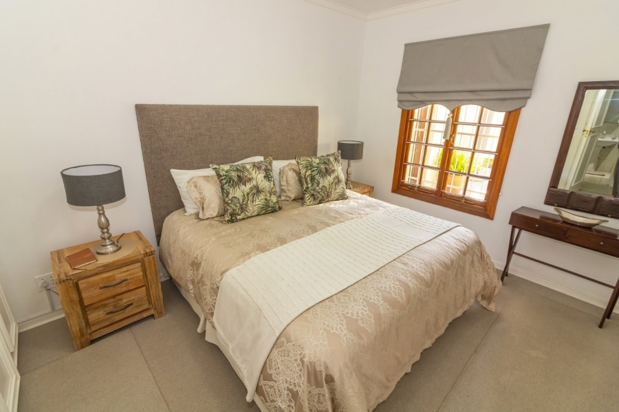 3 Bedroom Property for Sale in Kroonstad Central Free State